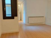 Piso en alquiler en Madrid, Sol Centro