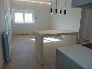 Piso en alquiler en Madrid, Tetuán