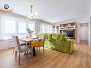 Piso en alquiler en Madrid, Tetuán