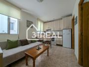 Piso en alquiler en Madrid, Tetuán