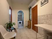 Piso en alquiler en Madrid, Tetuán