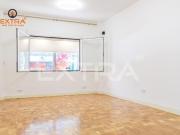 Piso en alquiler en Madrid, Tetuán