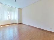 Piso en alquiler en Madrid, Tetuán