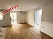 Piso en alquiler en Madrid, Tetuan Bellas Vistas