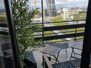 Piso en alquiler en Madrid, Tetuan Castillejos