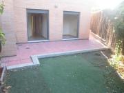 Piso en alquiler en Madrid, Timon
