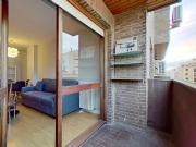 Piso en alquiler en Madrid, Trafalgar Piso en alquiler en Madrid, Trafalgar