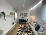 Piso en alquiler en Madrid, Trafalgar Piso en alquiler en Madrid, Trafalgar