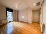 Piso en alquiler en Madrid, Trafalgar