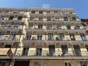 Piso en alquiler en Madrid, Trafalgar