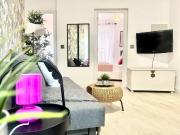 Piso en alquiler en Madrid, Travesía Comadre, 28012