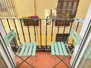 Piso en alquiler en Madrid, Travesía del Almendro, 28005