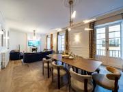 Piso en alquiler en Madrid, Universidad Malasaña Piso en alquiler en Madrid, Universidad Malasaña