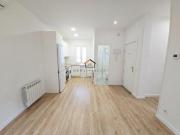 Piso en alquiler en Madrid, Usera