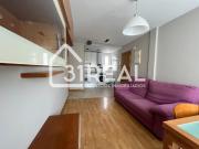 Piso en alquiler en Madrid, Valdeacederas