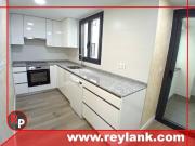 Piso en alquiler en Madrid, Valdebernardo Valderribas