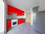 Piso en alquiler en Madrid, Valdecarros