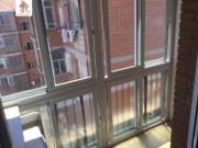 Piso en alquiler en Madrid, Valdezarza