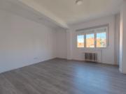 Piso en alquiler en Madrid, Valdezarza