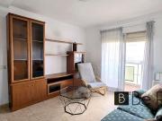 Piso en alquiler en Madrid, Villa de Vallecas