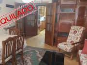 Piso en alquiler en Madrid, Villa De Vallecas Casco...