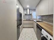 Piso en alquiler en Madrid, Vista Alegre