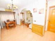 Piso en alquiler en Madrid, Vista Alegre