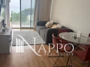 Piso en alquiler en Magalluf, Mallorca