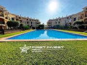 Piso en alquiler en Maioris Décima Puig de Ros