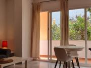 Piso en alquiler en Mairena del Aljarafe