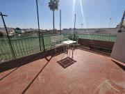 Piso en alquiler en Mairena del Aljarafe, Centro Piso en alquiler en Mairena del Aljarafe, Centro