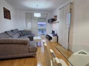 Piso en alquiler en Mairena del Aljarafe, Ciudad Expo