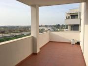 Piso en alquiler en Mairena del Aljarafe, Nuevo Bulevar