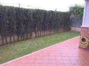 Piso en alquiler en Mairena del Aljarafe, Nuevo Bulevar