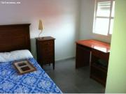 Piso en Alquiler en Mairena del Aljarafe, Sevilla Piso en Alquiler en Mairena del Aljarafe, Sevilla