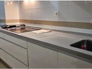 Piso en Alquiler en Mairena del Aljarafe, Sevilla