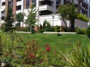 Piso en Alquiler en Majadahonda Piso en Alquiler en Majadahonda