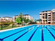 Piso en Alquiler en Majadahonda