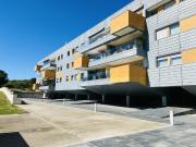 Piso en alquiler en Majadahonda