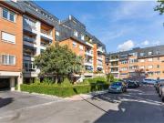 Piso en Alquiler en Majadahonda