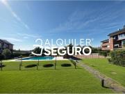 Piso en Alquiler en Majadahonda