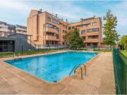 Piso en Alquiler en Majadahonda