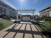 Piso en Alquiler en Majadahonda