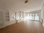 Piso en Alquiler en Majadahonda