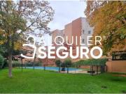 Piso en Alquiler en Majadahonda