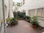 Piso en alquiler en Majadahonda, Casco Antiguo