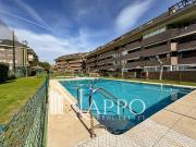 Piso en alquiler en Majadahonda, Madrid