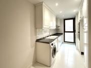 Piso en alquiler en Majadahonda – Madrid | Gilmar Consulting