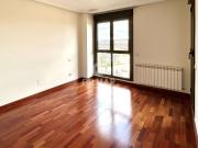 Piso en alquiler en Majadahonda – Madrid | Gilmar Consulting