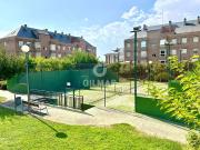 Piso en alquiler en Majadahonda – Madrid | Gilmar Consulting